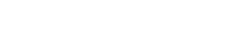 “郑州网站制作”