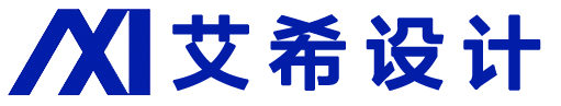“北京网站建设”