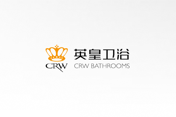 佛山市高明英皇卫浴有限公司网站设计 